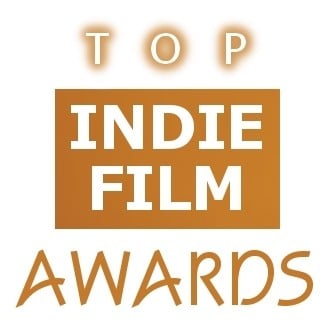 Top Indie Film Awards
