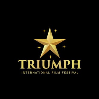 Triumph International Film Festival