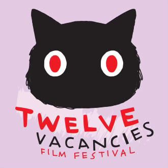 Twelve Vacancies Film Festival
