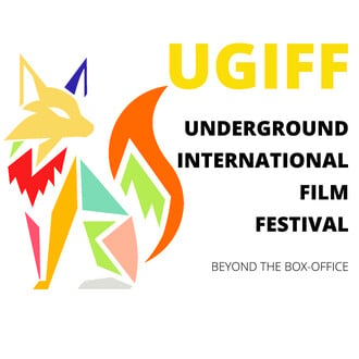 UnderGround International Film Festival