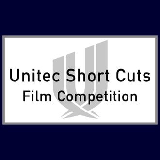 Unitec Short Cuts
