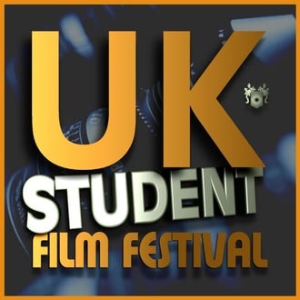United Kingdom Student Film Festival