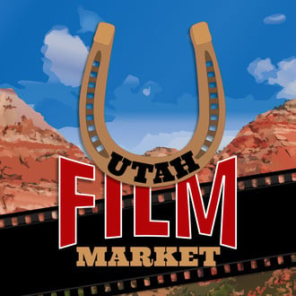 Utah Film Market