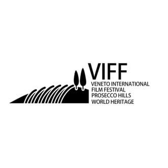 Veneto International Film Festival