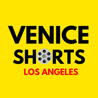 Venice Shorts