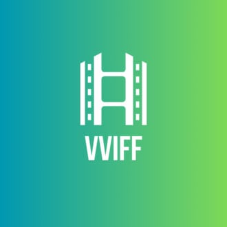 Vertical Vision International Film Festival