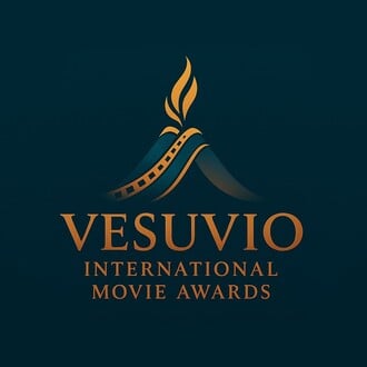 Vesuvio International movie Awards