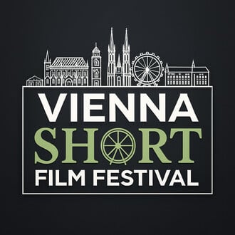 Vienna Short Film Festival
