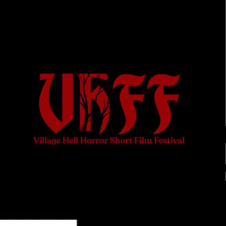 Village Hell Short Film Festival