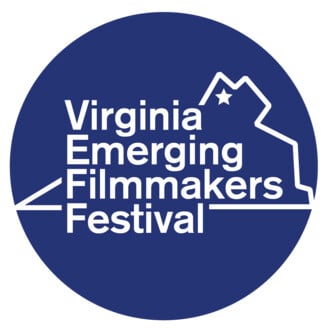 Virginia Emerging Filmmakers Festival