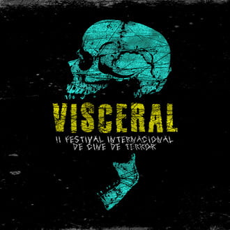 Visceral International Horror Film Festival