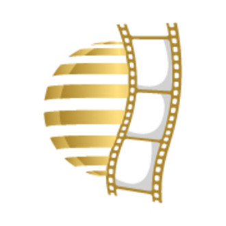 WIFF Film Festival