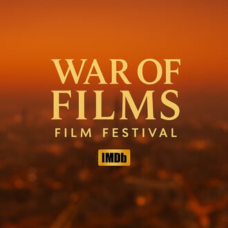 War of Films