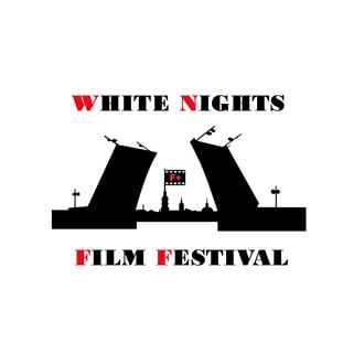 White Nights Film Festival (Russia)