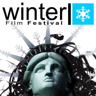 Winter Film Festival NYC