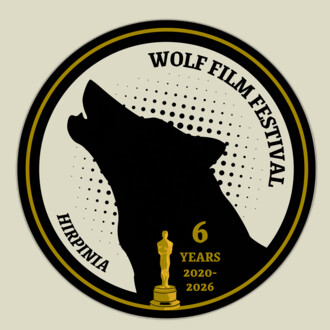 Wolf Film Festival