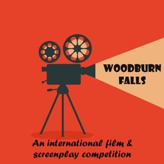 Woodburn Falls Film Festival