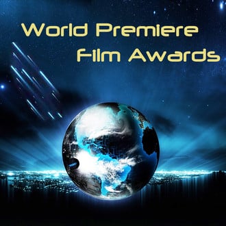 World Premiere Film Awards