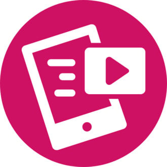 Worldwide Smartphone Film Fest