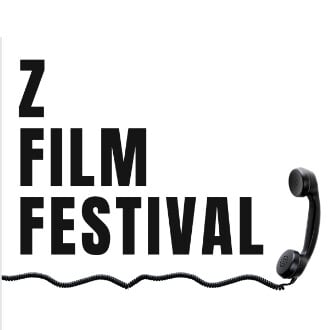 Z Film Festival