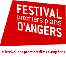 Angers European First Film Festival