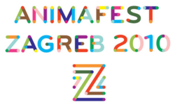 Animafest Zagreb