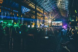 Belfast Film Festival