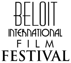 Beloit International Film Festival