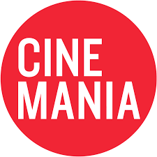 CINEMANIA