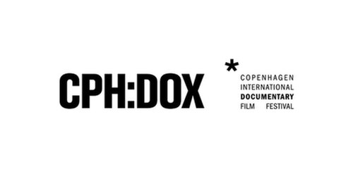 CPH:DOX