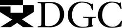 Directors Guild of Canada