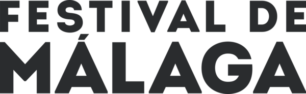 Festival de Málaga