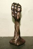 Gaudí Awards
