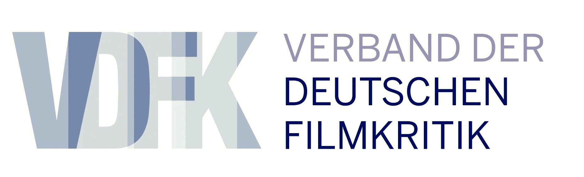 German Film Critics Association Awards