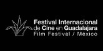 Guadalajara International Film Festival