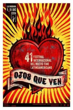 Havana Film Festival