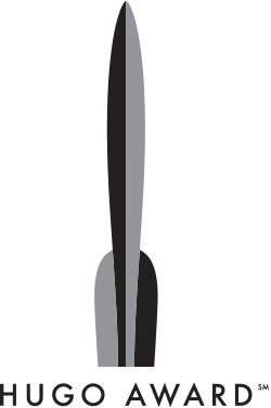 Hugo Awards
