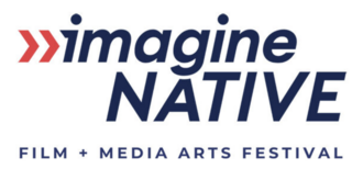 imagineNATIVE Film + Media Arts Festival