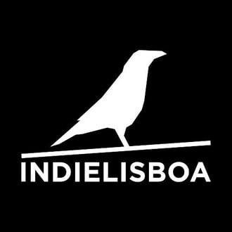 IndieLisboa International Independent Film Festival