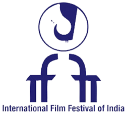 International Film Festival of India
