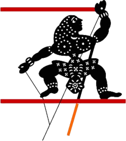 International Film Festival of Kerala
