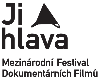 Ji.hlava International Documentary Film Festival