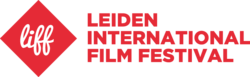 Leiden International Film Festival