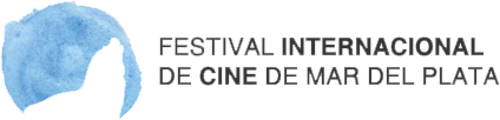Mar del Plata International Film Festival