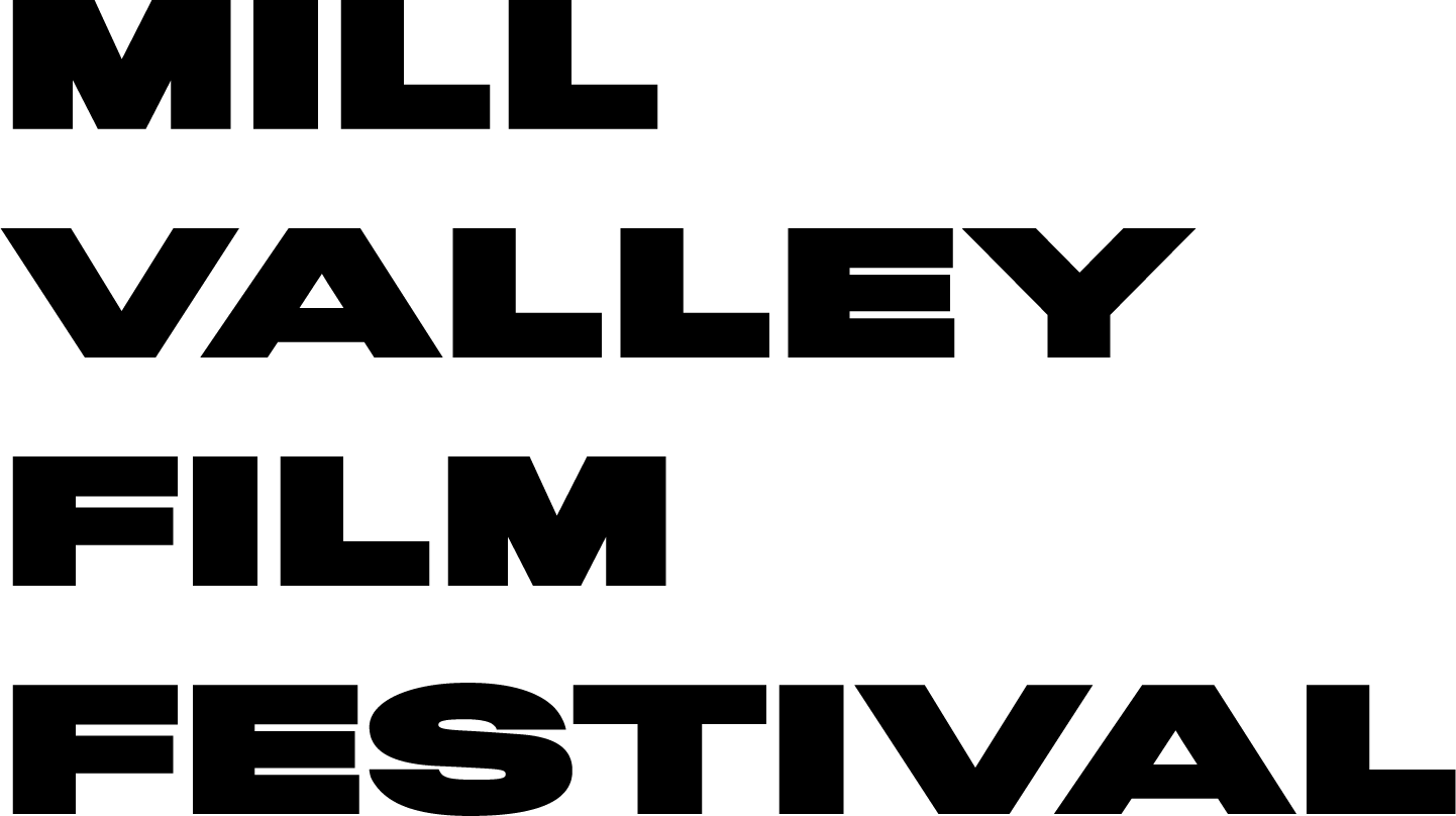 Mill Valley Film Festival