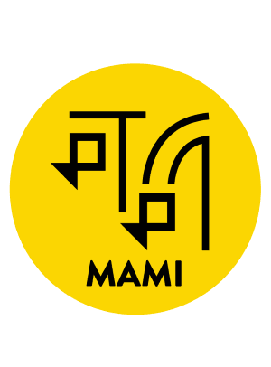 Mumbai Film Festival