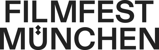 Munich Film Festival