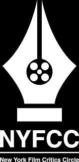 New York Film Critics Circle Awards