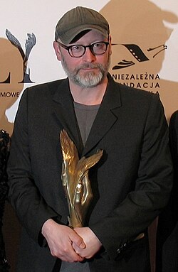Polish Film Awards