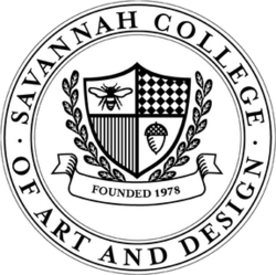 SCAD Savannah Film Festival